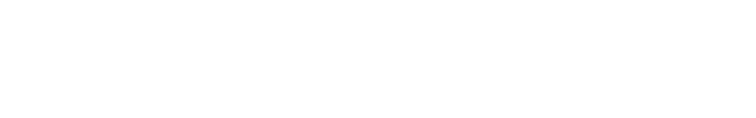 MACPI